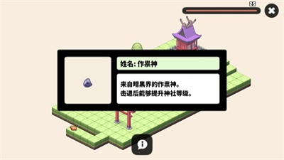 20240423160554854.png