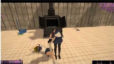 20240507173021415.png