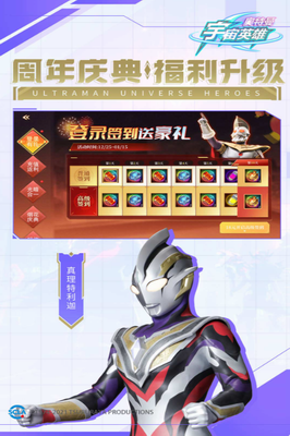 20240411151317625.png