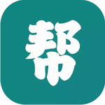 论文帮手机下载免费版