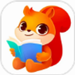 点众阅读免费版苹果版