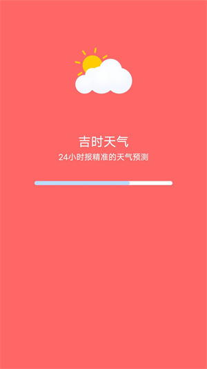 1727255686444109.jpg