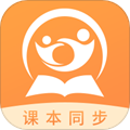 乐学同步单词速记安卓版下载