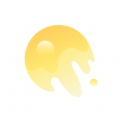 奶油壁纸app安卓下载安装