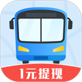 公交快报安卓版app