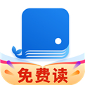 鱼悦追书2024安卓版