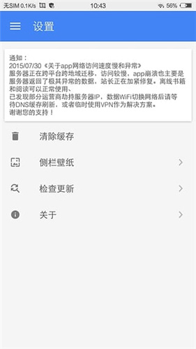 1618479006416718.jpg