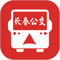 长春公交2024版安卓版