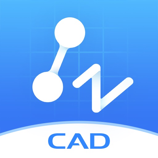 CAD看图大师最新版下载