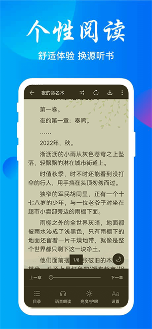 1727249374779329.png