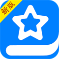 星空看书2024下载安卓