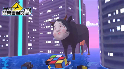 20240614152247405.png