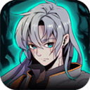 神级保安中文版