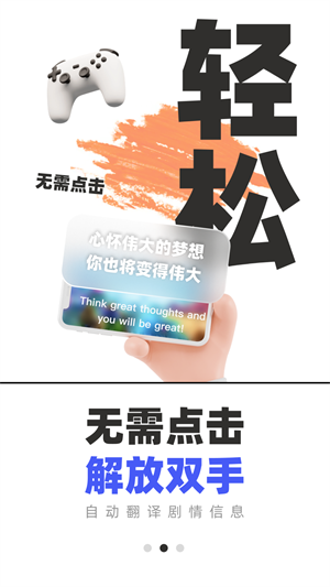1727230295581075.png