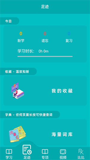 1727230310610513.png