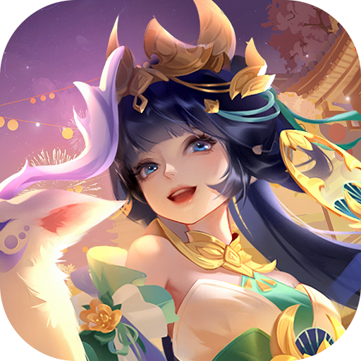 御剑红尘最新版