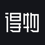 得物网购平台2024下载安卓版