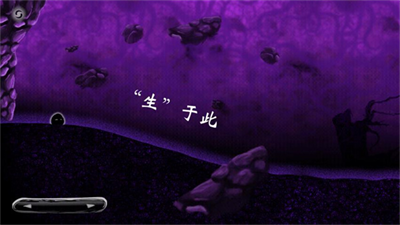 20240516143712103.png