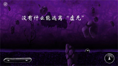 20240516143712358.png