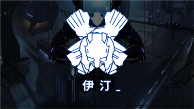 20240407150630963.png