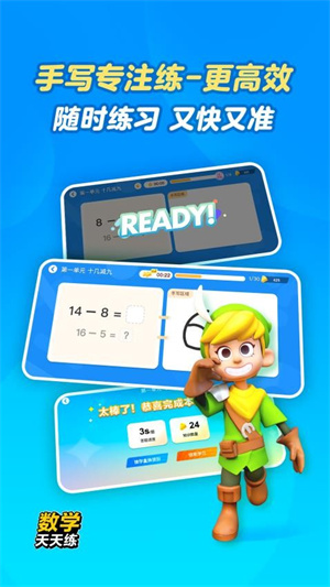 1727142267891107.jpg