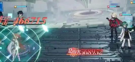 龙族卡塞尔之门金币怎么获取