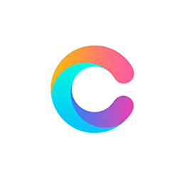 CC桌面安卓最新下载安装