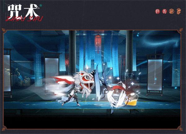 归龙潮拂云技能怎么样