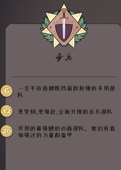 绝境北方手机版