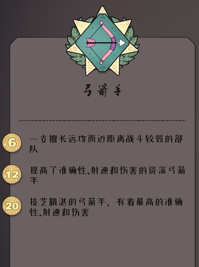 绝境北方手机版