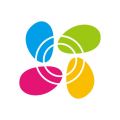 萤石云视频2024下载安卓版