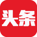 酷头条2024版最新下载