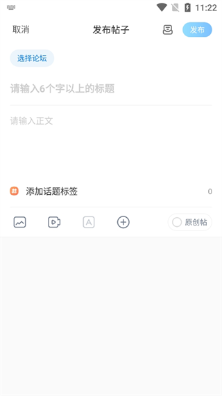 20240822112220_88143.png