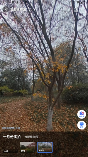 20240822105831_94760.png