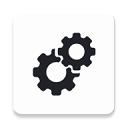 gfx工具箱正版ios手机下载