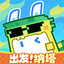 米游社正版手机版苹果版