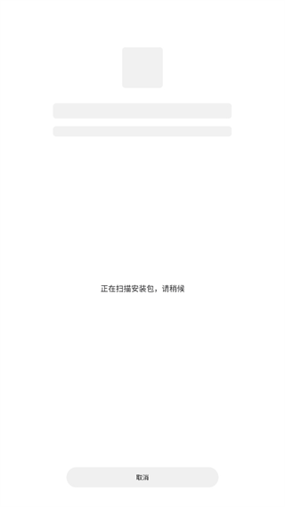 20240821133446_49839.png