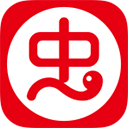 虫虫助手旧版本下载手机版本