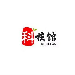 浅念软件库安卓版下载2024