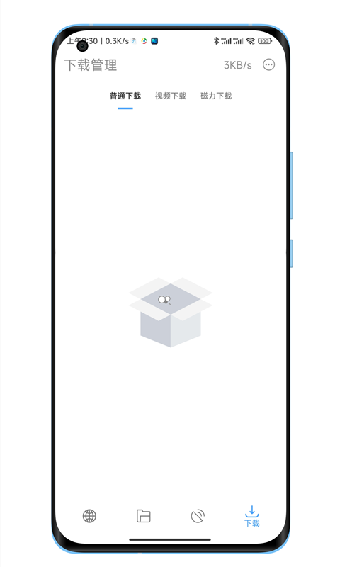 1726711105951882.png