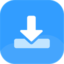 下载工具箱最新免费最新app