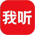 我听评书网安卓版下载安装