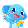小盒家长安卓app