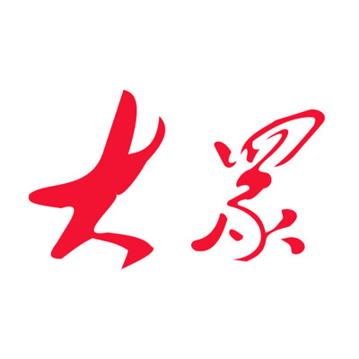 大众新闻客户端最新版本