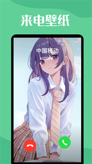 1726824498417434.jpg