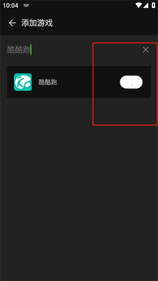 20240910100147_46454.png