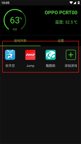 20240910100205_91293.png