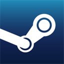 steam正版下载ios版