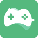 小马模拟器appios下载