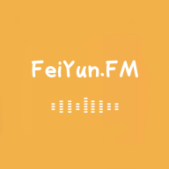 飞韵听书正版手机版免费版